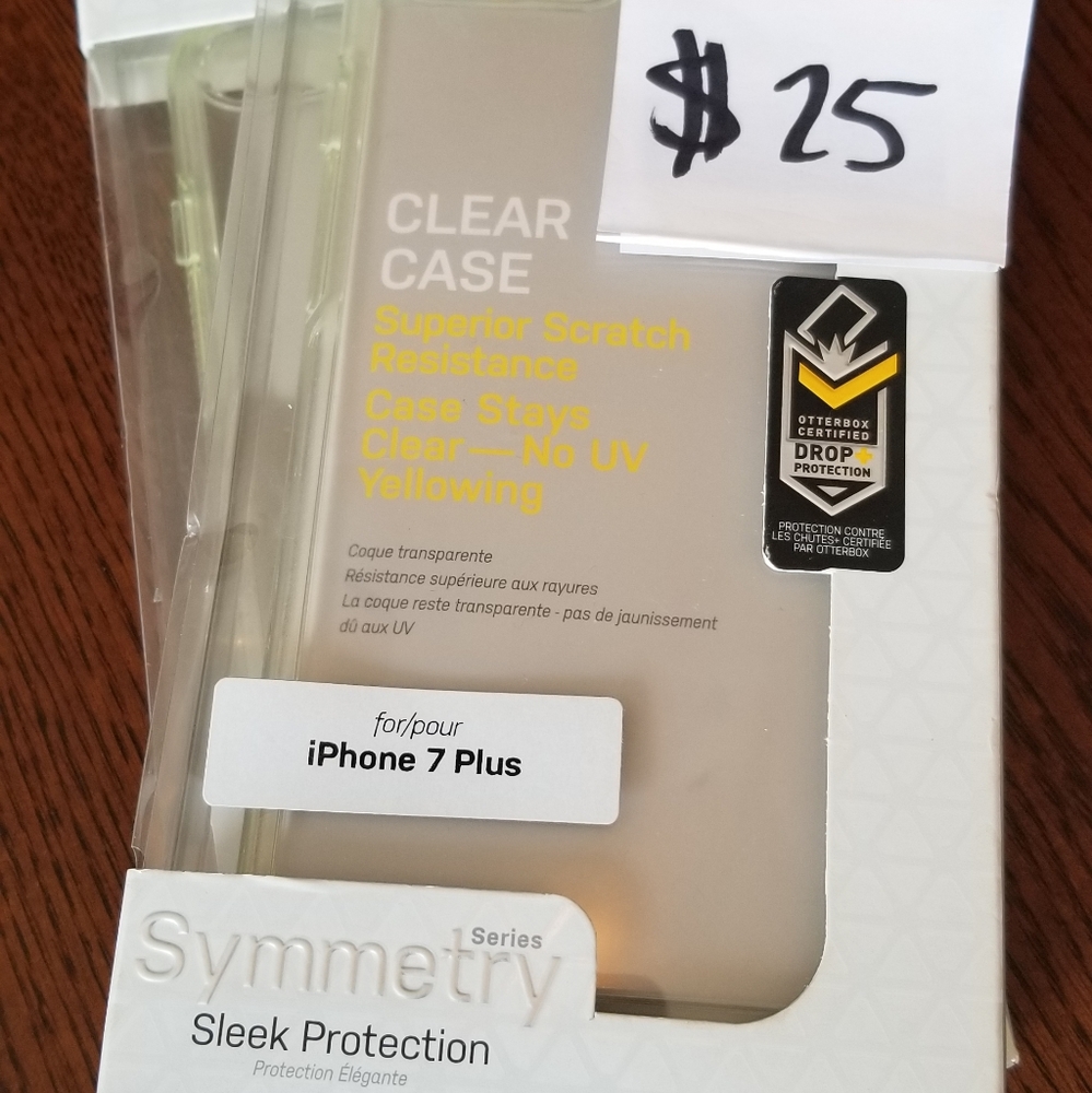 Phone cases - Picture 8 of 8
